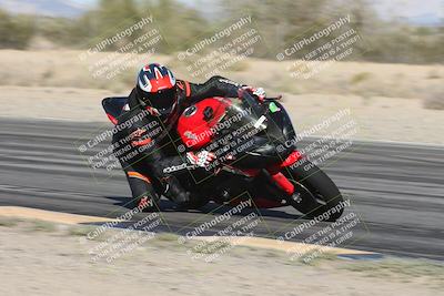 media/Nov-29-2025-TrackXperience (Sat) [[2953a387f4]]/3-Level 1/Session 2 (Turn 7 Inside)/